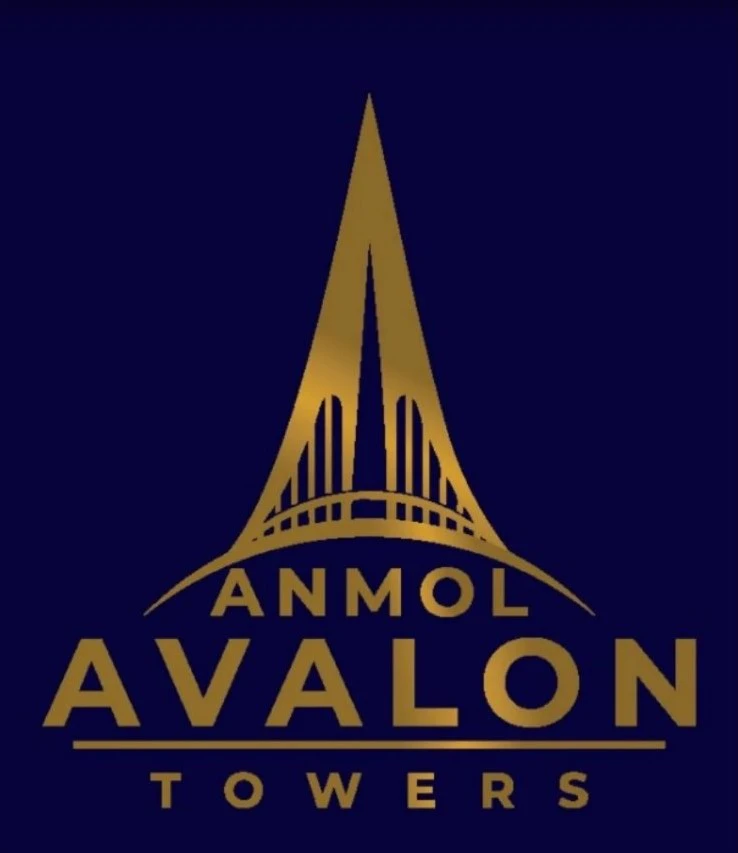 Avalon
